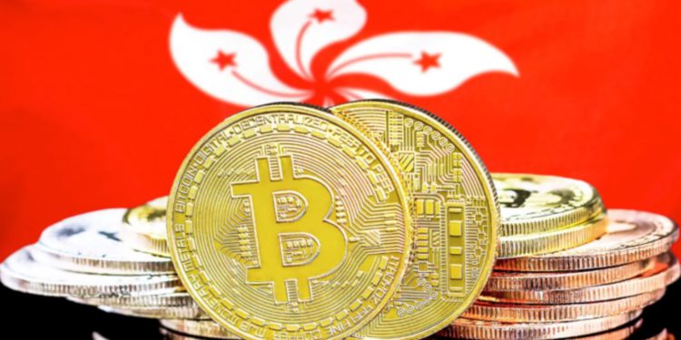 香港證監會警告：有無牌照交易所「謊稱申請」誘騙！盤點11家被列可疑名單的幣圈公司