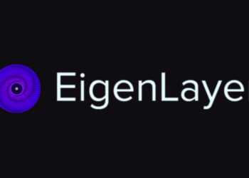 EigenLayer深度研報》什麼是再質押敘事？雙重收益和治理權都拿？