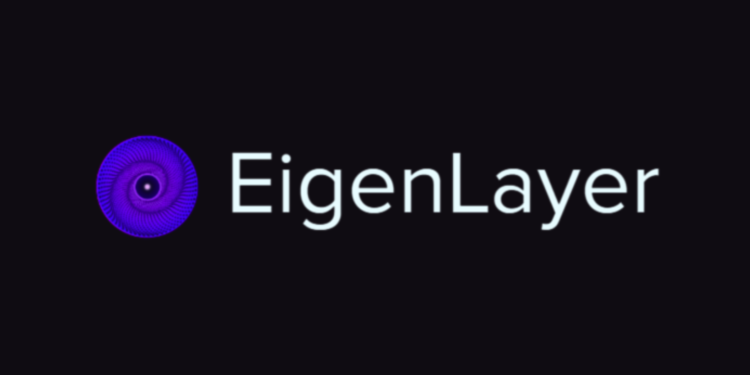 截圖 2023-08-09 下午10801 | 動區動趨-最具影響力的區塊鏈新聞媒體 EigenLayer深度研報》什麼是再質押敘事?雙重收益和治理權都拿?