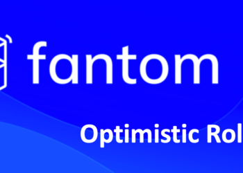Fantom急需「集成Optimistic Rollup」獲取以太坊流動性？鏈上專案資金已枯竭..