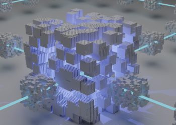 8月值得關注的10個專案：DeFi、DEX、BTC保險及鏈上工具..