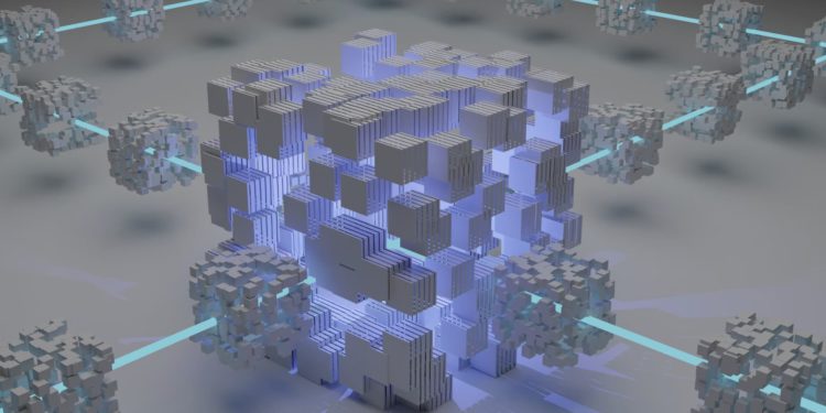 8月值得關注的10個專案：DeFi、DEX、BTC保險及鏈上工具..