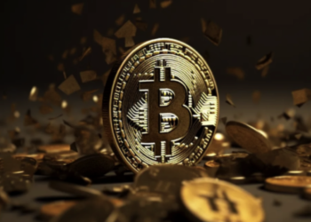 點閱爆紅！比特幣新論文證實：BTC挖礦可「促進再生能源發展」