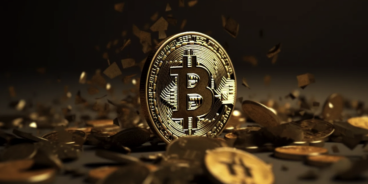 截圖 2023-08-10 下午25054 | 動區動趨-最具影響力的區塊鏈新聞媒體 點閱爆紅!比特幣新論文證實:BTC挖礦可「促進再生能源發展」