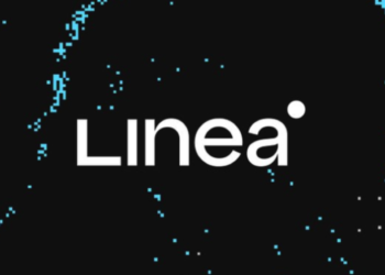 對話產品負責人：背靠ConsenSys的Linea有什麼獨特之處？