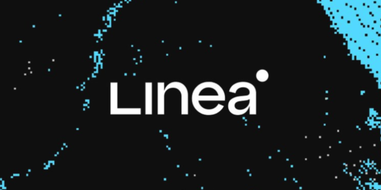 截圖 2023-08-10 下午44603 | 動區動趨-最具影響力的區塊鏈新聞媒體 對話產品負責人:背靠ConsenSys的Linea有什麼獨特之處?