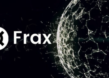 Frax V3前瞻》RWA產品將上線，將如何影響生態？