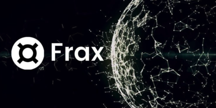 Frax V3前瞻》RWA產品將上線，將如何影響生態？