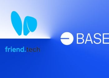 friend.tech是什麼？邀請碼如何取得？Base生態竄紅的去中心化社交平台