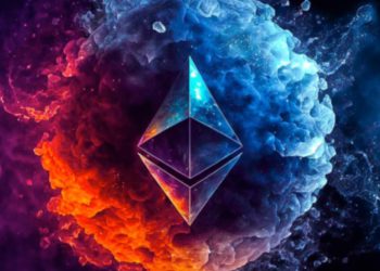 為何流動性質押LSDFi仍有大幅增長潛力？