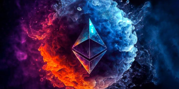截圖 2023-08-14 下午23745 | 動區動趨-最具影響力的區塊鏈新聞媒體 為何流動性質押LSDFi仍有大幅增長潛力?