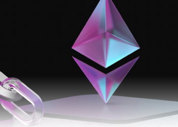 Lido沒想像中光鮮亮麗？報告：收入下降、採用不如預期，網路效應未凝聚..