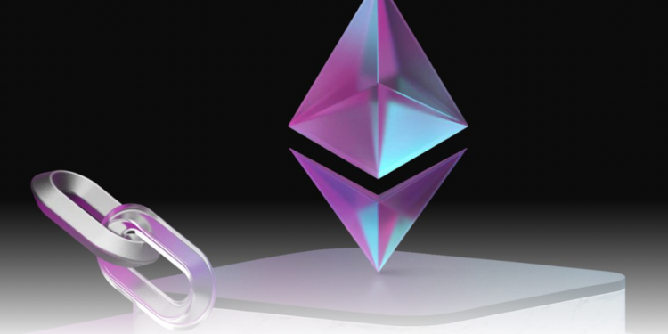 Lido沒想像中光鮮亮麗？報告：收入下降、採用不如預期，網路效應未凝聚..