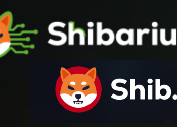 上線就出包！柴犬幣L2區塊鏈Shibarium停機8小時、$BONE暴跌20%