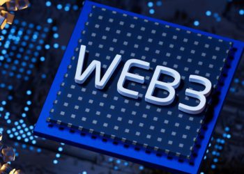 Web3內容行銷怎麼做？新創項目的必修課