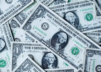 台灣人多有錢？瑞銀：人均財富高達876萬台幣！贏過日本韓國新加破..