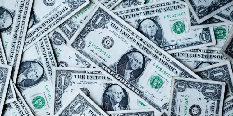 截圖 2023-08-21 下午34420 | 動區動趨-最具影響力的區塊鏈新聞媒體 台灣人多有錢?瑞銀:人均財富高達876萬台幣!贏過日本韓國新加破..