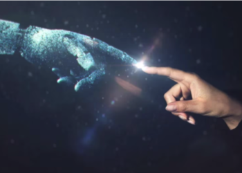 用AI炒股其實很廢！跑輸大盤、還完美錯過科技股牛市