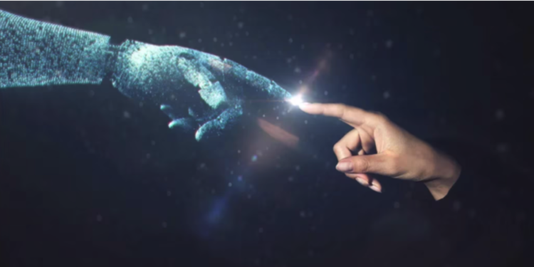 截圖 2023-08-22 下午121324 | 動區動趨-最具影響力的區塊鏈新聞媒體 用AI炒股其實很廢!跑輸大盤、還完美錯過科技股牛市