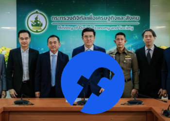 臉書詐騙多！泰國政府下令關閉Facebook，國內已損失100億泰銖