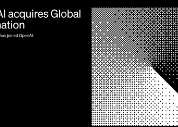 OpenAI 收購「Minecraft開源版」，GPT-5 要在虛擬世界中進化了？