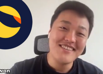 科學家以物理學復盤 LUNA 事件！發現市場數據出現「欺騙現象」