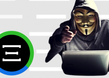 報警沒用！借貸協議Exactly Protocol懸賞白帽駭客，找出盜走千萬鎂元兇