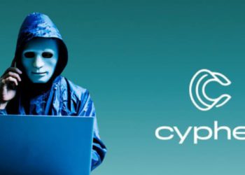 去中心化交易所Cypher遭駭100萬鎂，官方稱還不起..要IDO自救