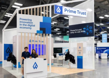 Prime Trust遺失託管錢包「挪用7600萬鎂」，還拿客戶錢投資LUNA