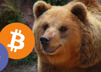 比特幣再跌破2.6萬鎂，但交易所餘額創新低、機構續囤幣..抄底時機來了？