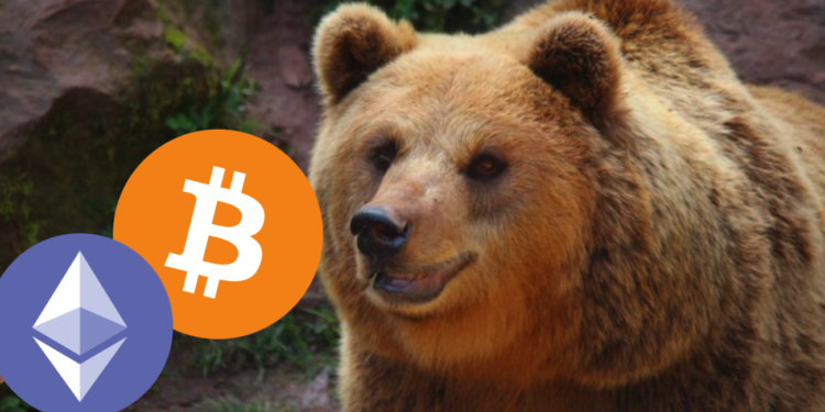 比特幣再跌破2.6萬鎂，但交易所餘額創新低、機構續囤幣..抄底時機來了？