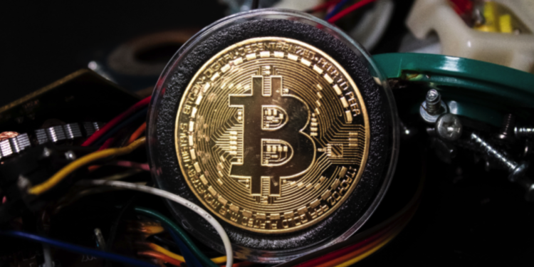 截圖 2023-08-28 下午61859 | 動區動趨-最具影響力的區塊鏈新聞媒體 比特幣挖礦收入「近歷史低點」,分析師:熊市底部訊號、或將推出新礦機