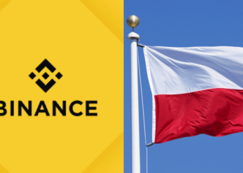 幣安「躲監管」新招？遭禁比利時用戶可移至波蘭KYC