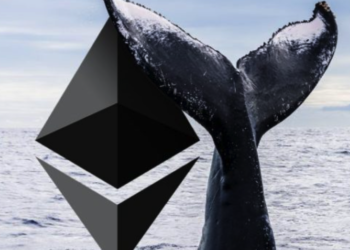 轉牛訊號？巨鯨槓桿做多ETH，但埋伏$LINK已浮虧137萬鎂