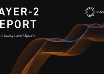 BTC二層研報》Liquid網路的專案展望