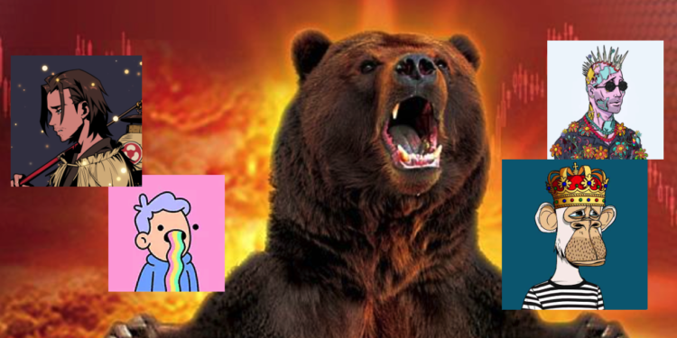 截圖 2023-08-30 下午123633 | 動區動趨-最具影響力的區塊鏈新聞媒體 NFT在熊市的生存法則》抄底藍籌NFT時機到了?