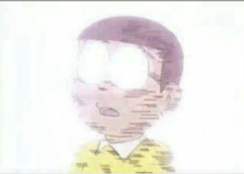 OP Stack如此搶眼，ZK Stack和Starknet Stack的機會在哪？