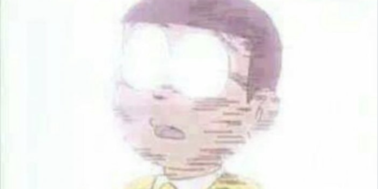 截圖 2023-08-30 下午25300 | 動區動趨-最具影響力的區塊鏈新聞媒體 OP Stack如此搶眼,ZK Stack和Starknet Stack的機會在哪?