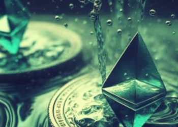 詳解》為什麼以太坊需要「共識層ZK化」