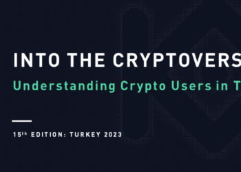 抗通膨》土耳其人52％投資加密貨幣，最愛比特幣、以太坊…