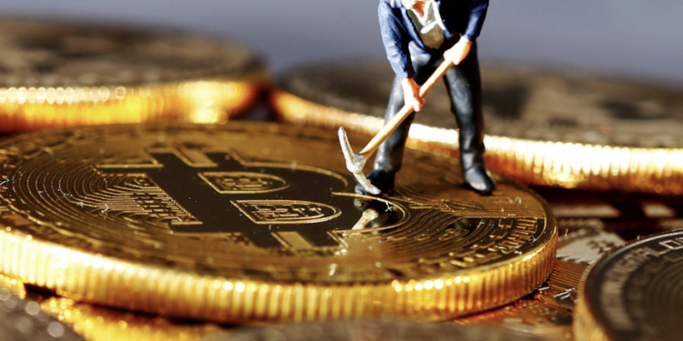 截屏2023-08-05-054402-750x536 | 動區動趨-最具影響力的區塊鏈新聞媒體 比特幣挖礦年鑑:60組資料透視全球變遷、市場及耗電變化