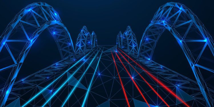 Bankless：為什麼跨鏈橋如此脆弱？速懂三種驗證方式的安全性