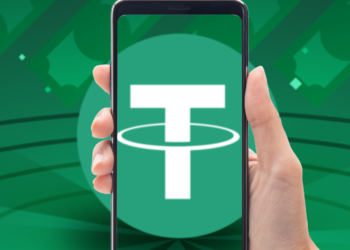 Tether將推殺手級APP！技術長：手機可支付 USDT，閃電網路串連B2B、B2C、C2C