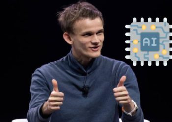 V 神評論 AI：可提升人類創造力，是史上最重要的轉變；更多在賦能而非取代