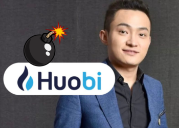 火必挪用客戶2億鎂資產？加密貨幣KOL開戰Huobi列出「三大罪狀」