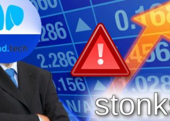 friend.tech遭爆洩漏10萬用戶數據？專家警告：交易「股份」恐被SEC盯上