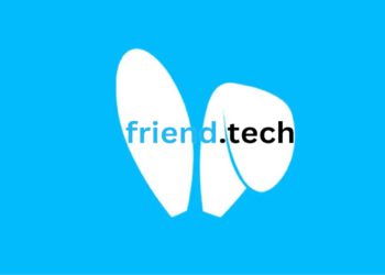 Friend.tech「封殺山寨品」政策遭罵爆！創辦人刪文道歉：對不起我害怕..
