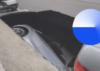 Base鏈地雷沒爆完？DEX RocketSwap也傳遭駭，損失逾472ETH