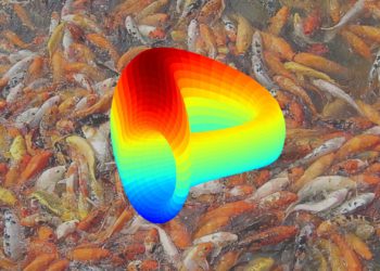 持續更新》Curve創辦人5200萬顆CRV私賣名單：孫宇晨、麻吉大哥、Wintermute..