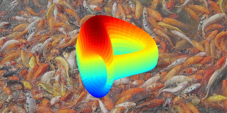未命名設計 - 2023-08-02T112842110 | 動區動趨-最具影響力的區塊鏈新聞媒體 持續更新》Curve創辦人5200萬顆CRV私賣名單:孫宇晨、麻吉大哥、Wintermute..